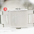 Часы Orient Sun & Moon RA-AK0307B фото 8